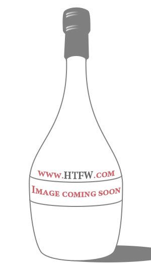 Jack Daniel's - 1907 White Label 1st Edition Whiskey