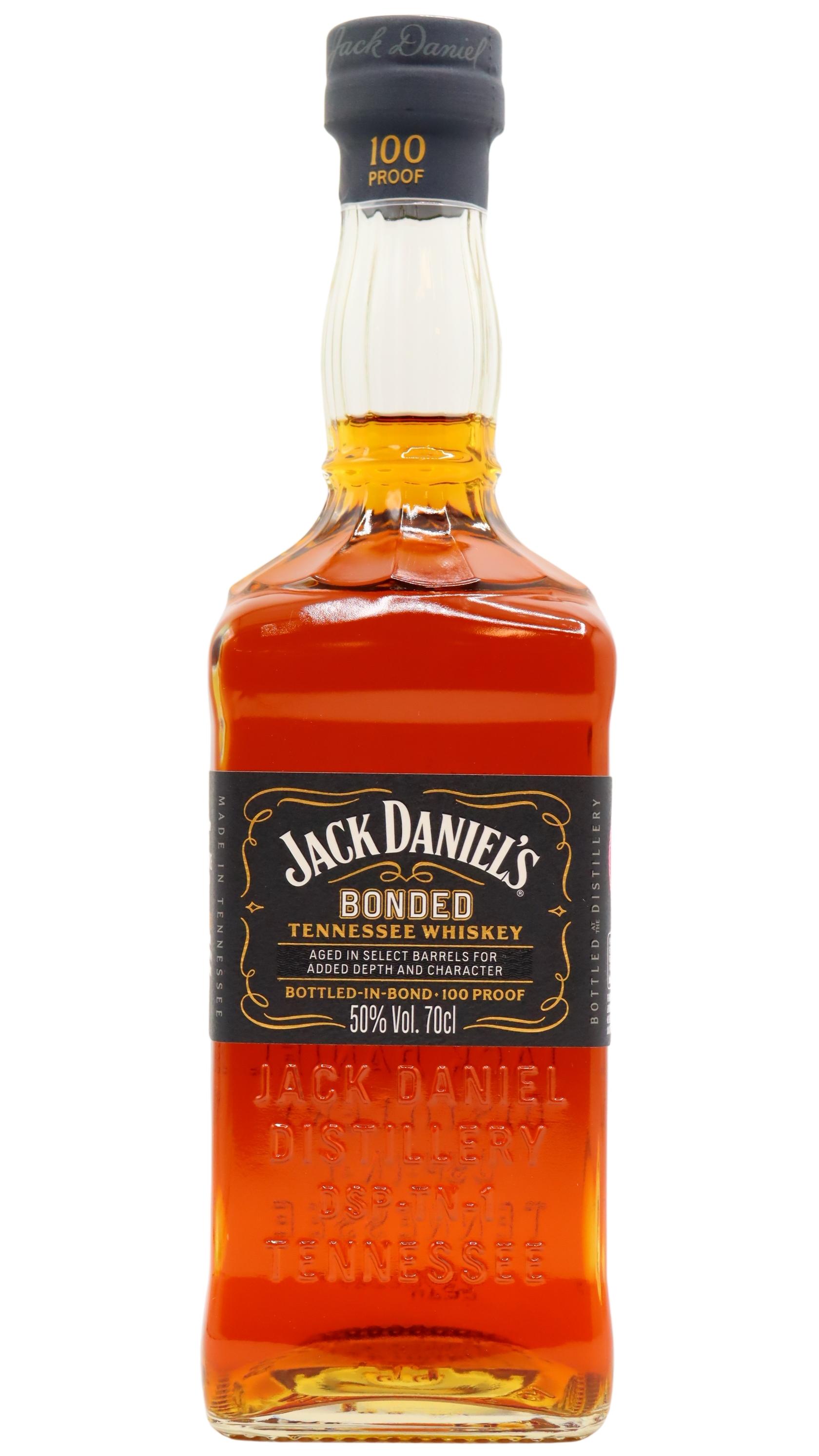 Jack Daniel's Tennessee Whiskey 700ml 特別 Jack Daniel's Tennessee Whiskey 700ml 特別