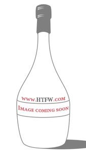 Isle Of Harris - Single Malt Scotch Whisky