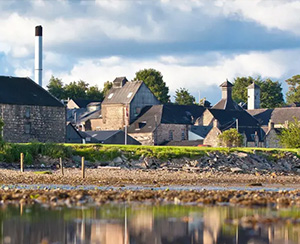 A bit of History