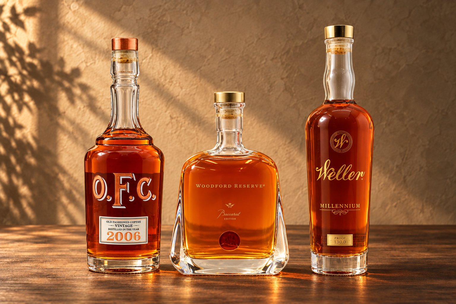 Perfect for collectors and enthusiasts, these rare finds offer complex flavours and a taste of history, making them a must-have for any serious whiskey aficionado.