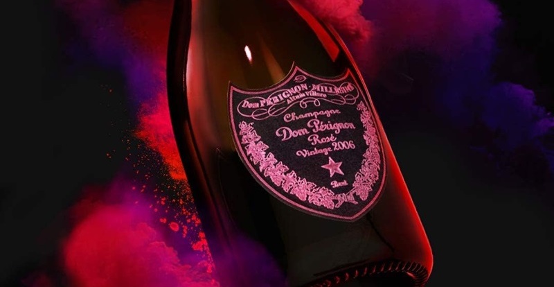 Uncover the rich history and legacy of exceptional champagnes, meticulously curated for discerning connoisseurs.