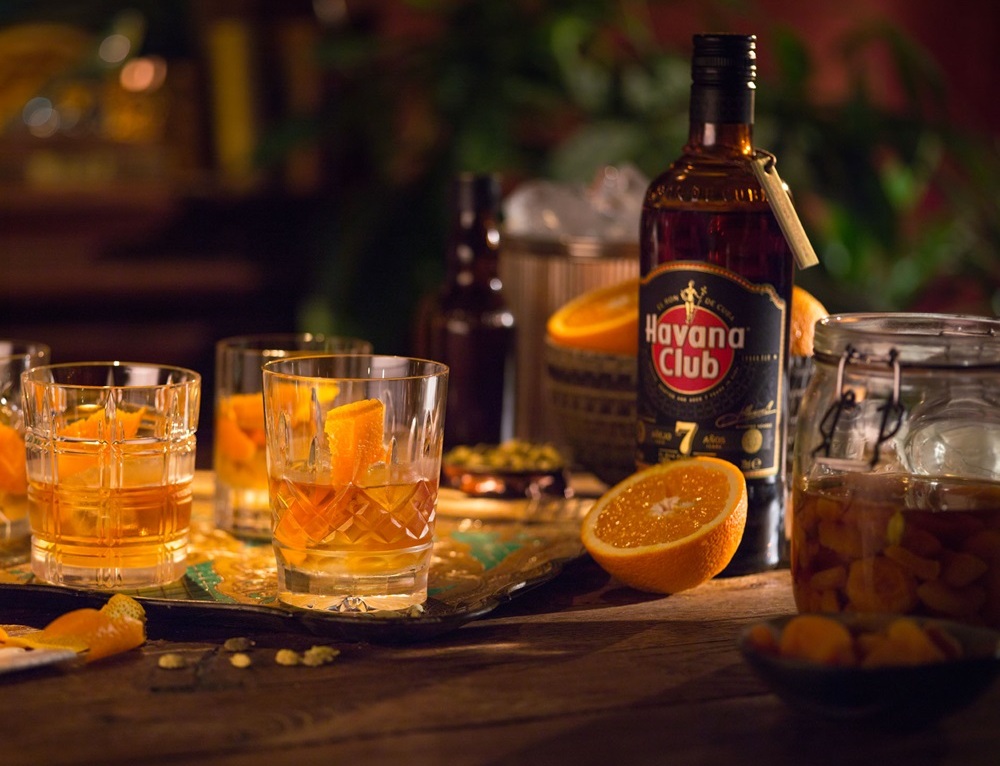 Cuban rum is a celebrated spirit known for its smooth, light, and refined style, rooted in a rich history since the 19th century.