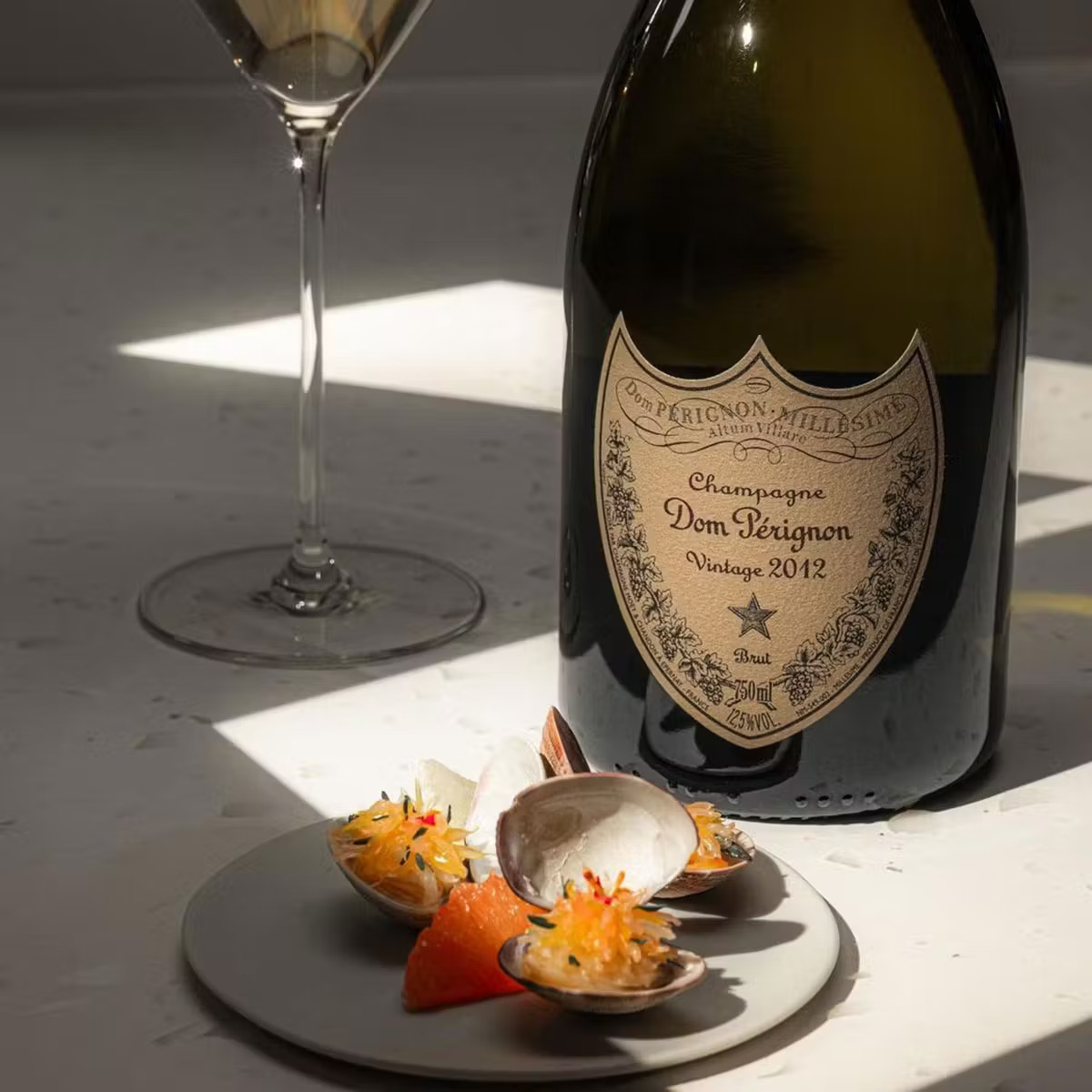 Uncover the rich history and legacy of exceptional champagnes, meticulously curated for discerning connoisseurs.