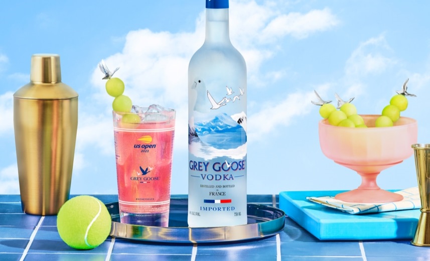 Vodka is a clear, neutral spirit distilled mainly from grains or potatoes, celebrated for its purity and versatility. 