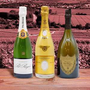Champagne