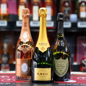 Champagne
