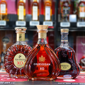 Cognac