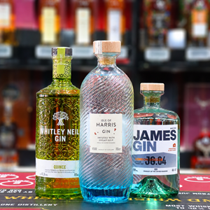 Gin