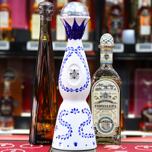 Tequila