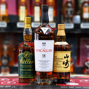 Whisky