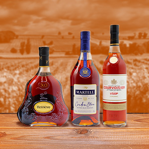Cognac