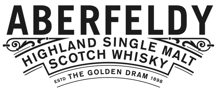 Aberfeldy