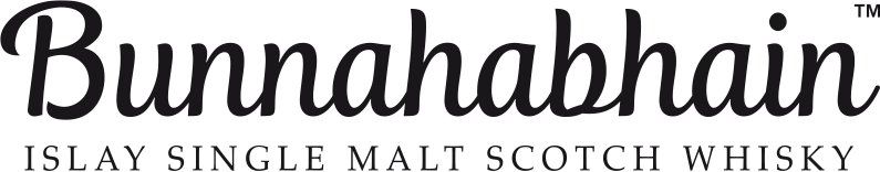Bunnahabhain