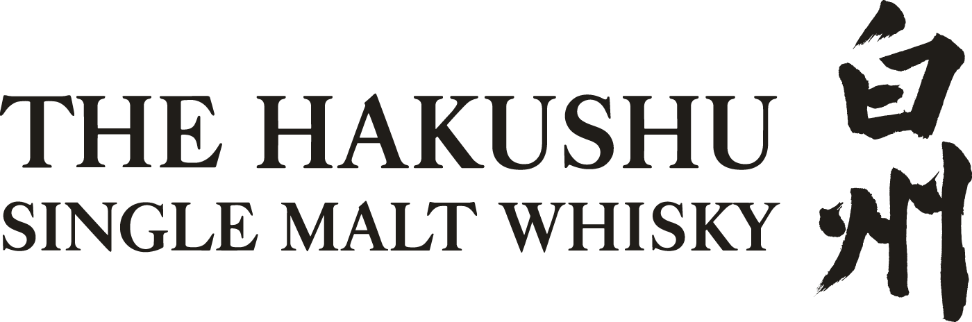 Hakushu