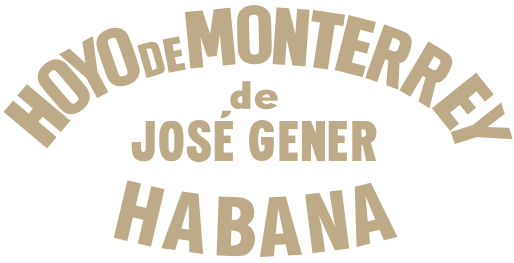 Hoyo de Monterrey