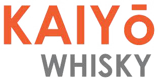 Kaiyo