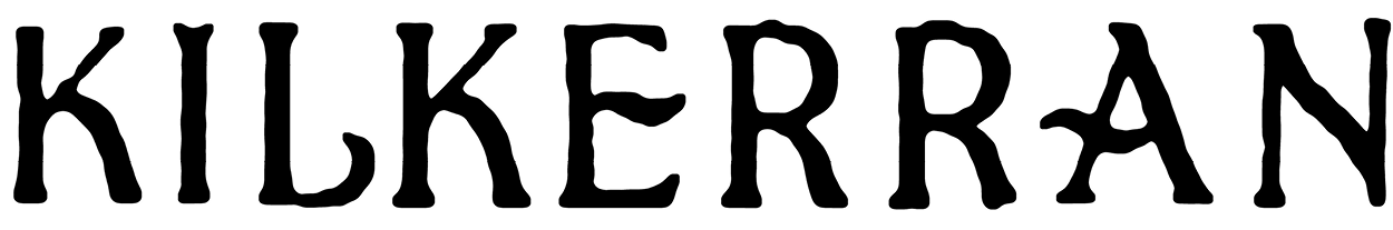 Kilkerran