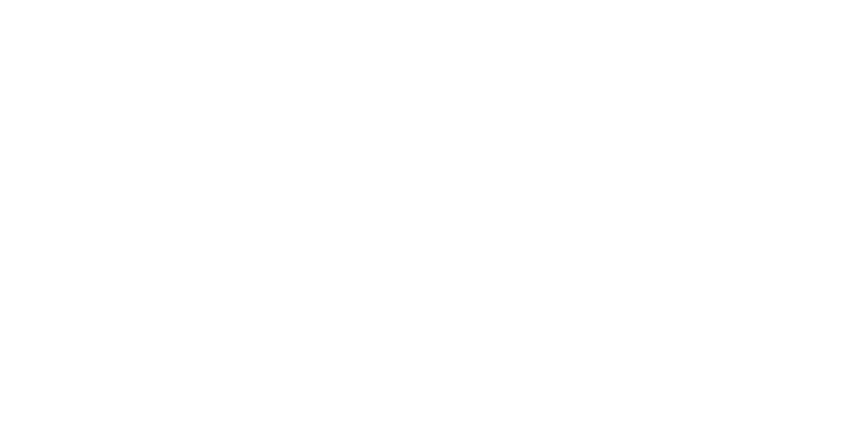 Kraken