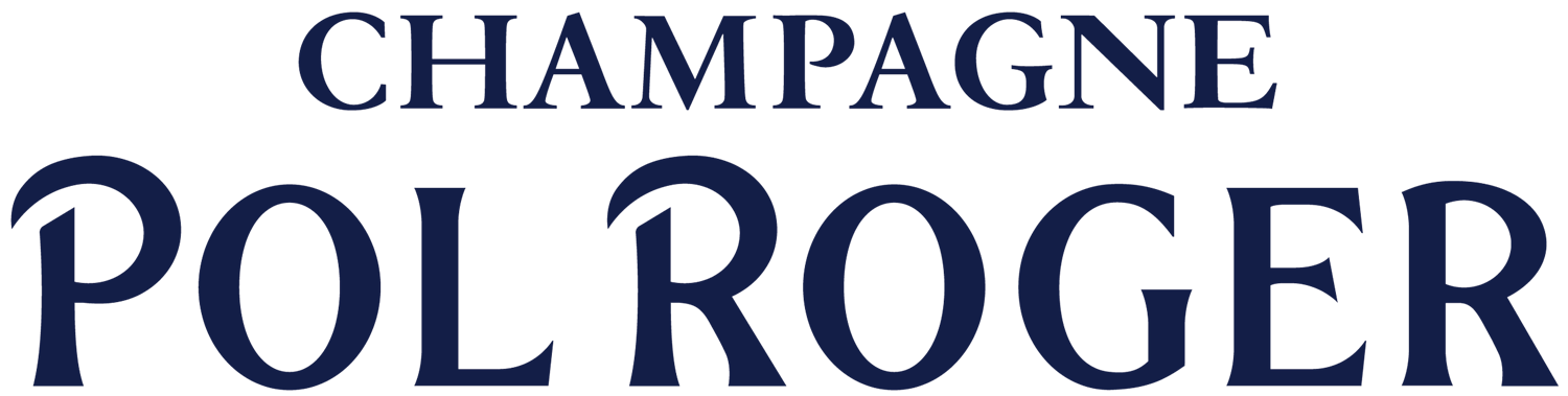 Pol Roger