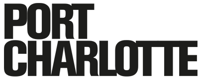 Port Charlotte