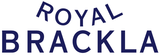 Royal Brackla