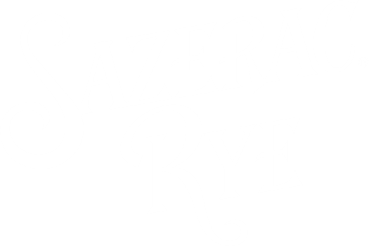 Sazerac