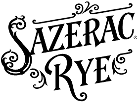 Sazerac