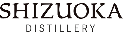 Shizuoka