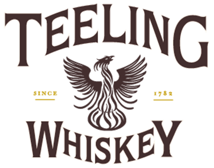 Teeling