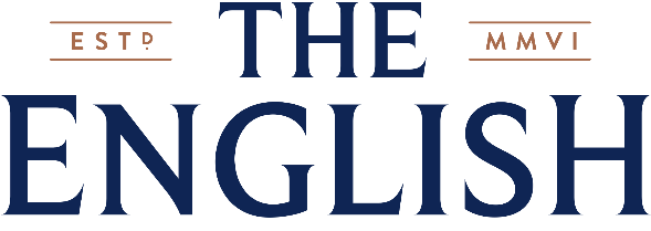 The English