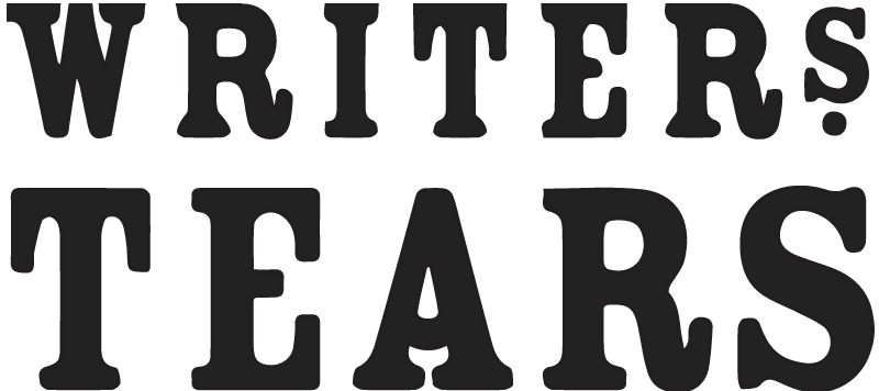 Writers Tears