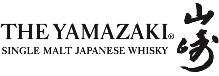 Yamazaki